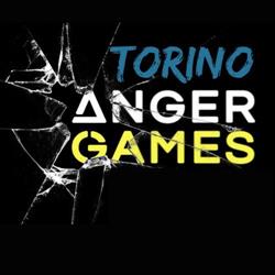 Torino Anger Games