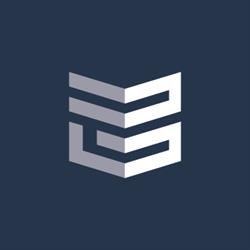 GB PROGET