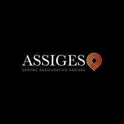 Assiges s.n.c. di Busico Sergio & C.