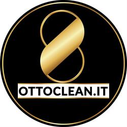 OTTO CLEAN