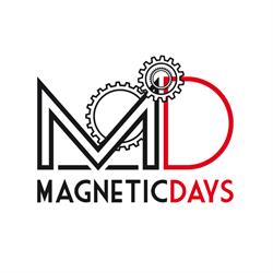 MAGNETICDAYS
