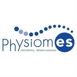 PHYSIOMES