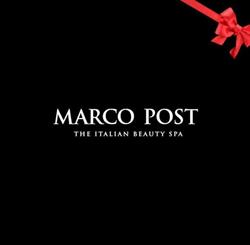 Marco Post Avellino