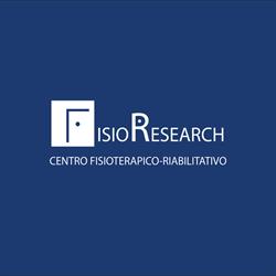 FISIO RESEARCH