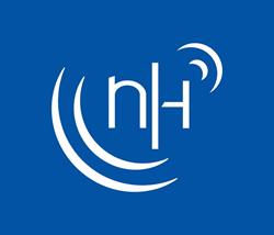 NovaHolding