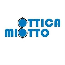 Ottica Miotto