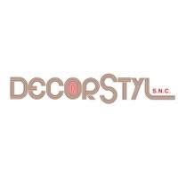 Decorstyl di Bertoncini Mauro - Faccini Vanier e C. Snc