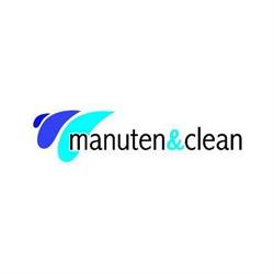 Manuten & Clean Srl