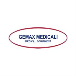 Gemax Medicali .
