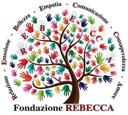Fondazione Rebecca