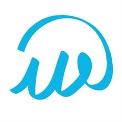 Welcome Home