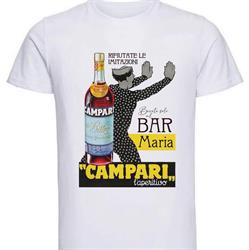 BAR MARIA