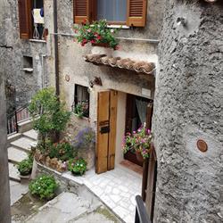 Casa Di Marina - Trevi