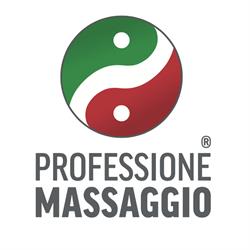 Professione Massaggio