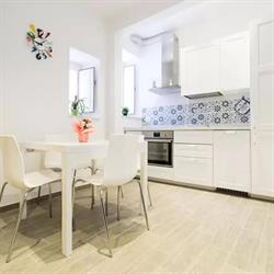 Talia Ortigia Apartment