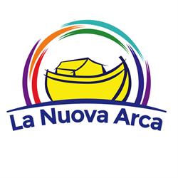 La Nuova Arca - Il Cammino