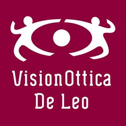 VisionOttica De Leo