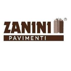 Zanini Pavimenti