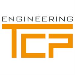 T.C.P. Engineering srl