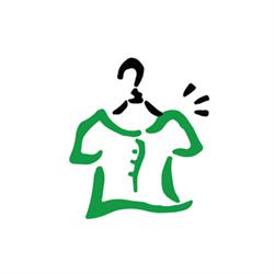 Arte In Maglia