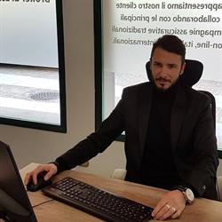 Studio Global Broker di Gianmaria Caldana