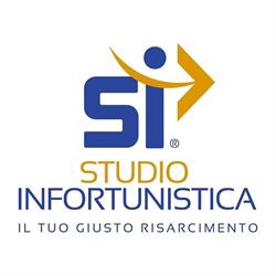 Studio Infortunistica - Responsabilità & Risarcimento