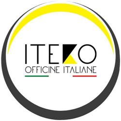 Iteko Officine Italiane