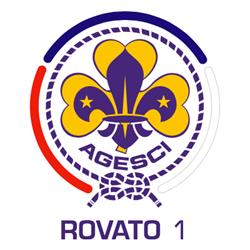 Scout Rovato 1