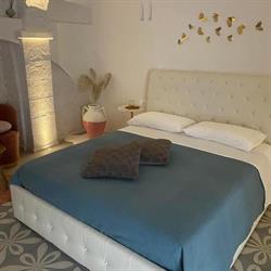 Nenetta Rooms & Suites