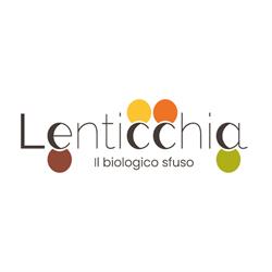 Lenticchia