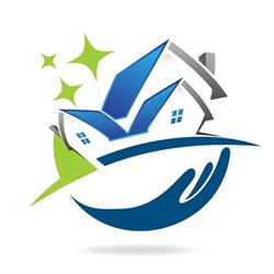 ALL MY SERVICES SRL