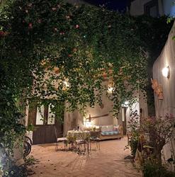 Antico Ormeggio - Casa Vacanze