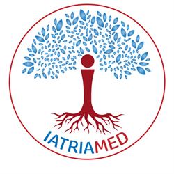 Centro iatriamed associati