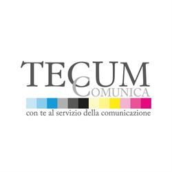 Tecum Comunica