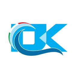 DTEK SRL