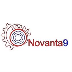 Novanta9 Snc