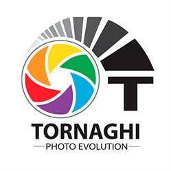Tornaghi Photo