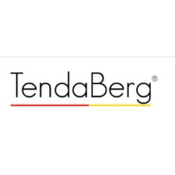 Tendaberg