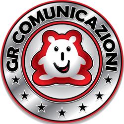 GR COMUNICAZIONI
