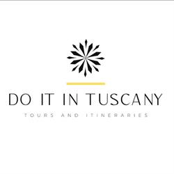 Do it in Tuscany