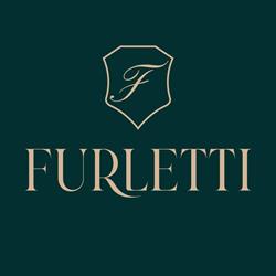 Cantina Furletti Gabriele