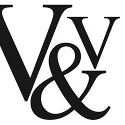 VETRINE & vetrine Allestimento Vetrine, Visual Merchandising Social media marketing