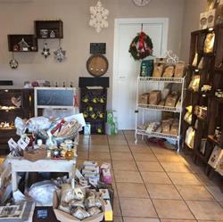 Casa & Bottega