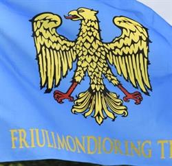 FriuliMondioring