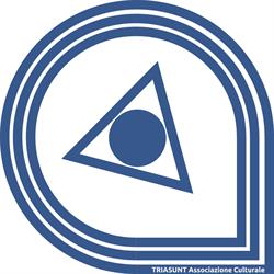 TRIASUNT