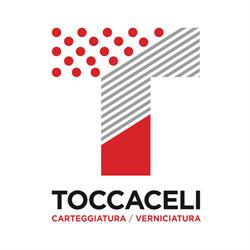 TOCCACELI S.R.L.