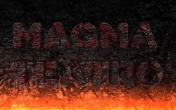 Magma Teatro