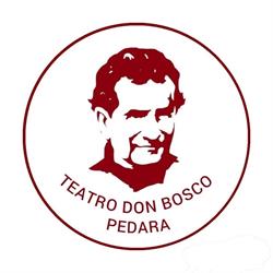 Teatro Don Bosco - Salesiani di Pedara