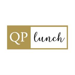 QP Lunch