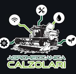 Agromeccanica Calzolari Srl